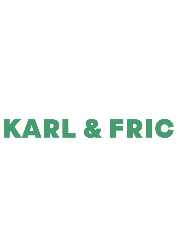 KARL & FRIC